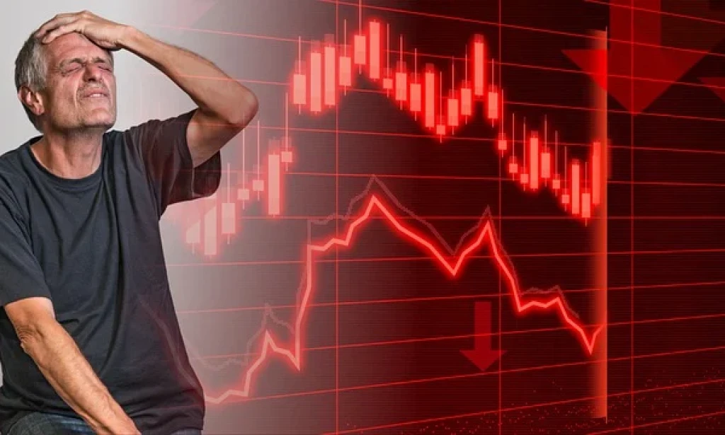 A Brief Overview of an Investor’s Life in Interior Villages opportunities and challenges