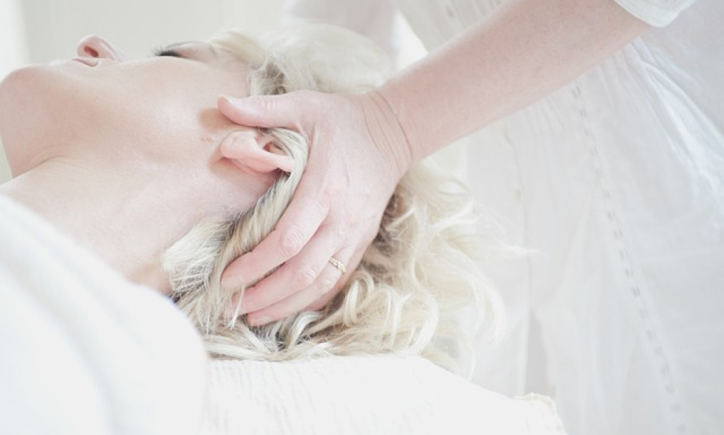 Wellbeing: A Critical Aspect of Human Existence and emotional health