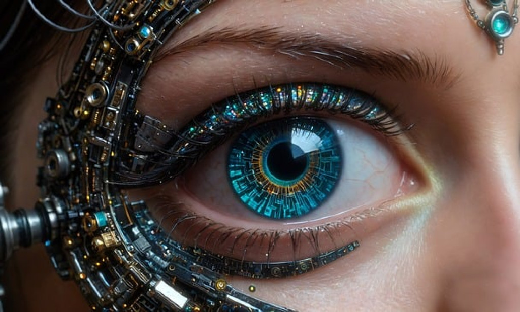 The Impact of Wearable Technology on Daily Life by enhancing convenience