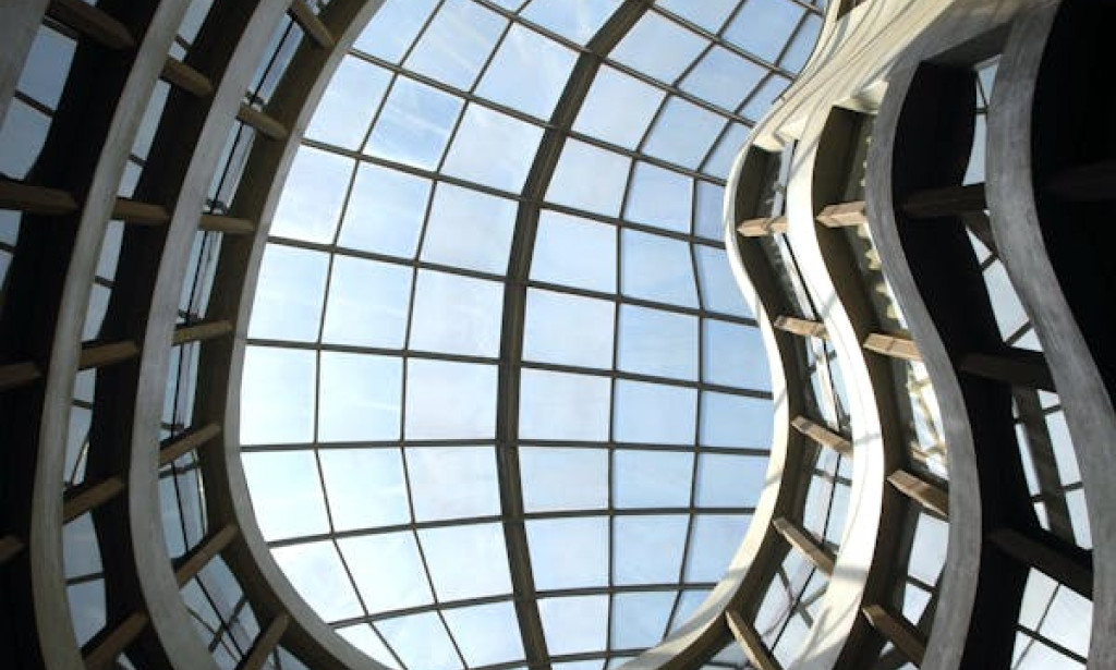 World Mental Health Day: Promoting Compassion and Awareness its global impact