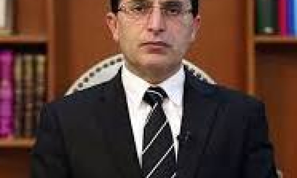 Imran says to cancel chats with govt in the event that legal commissions not shaped today: Gohar