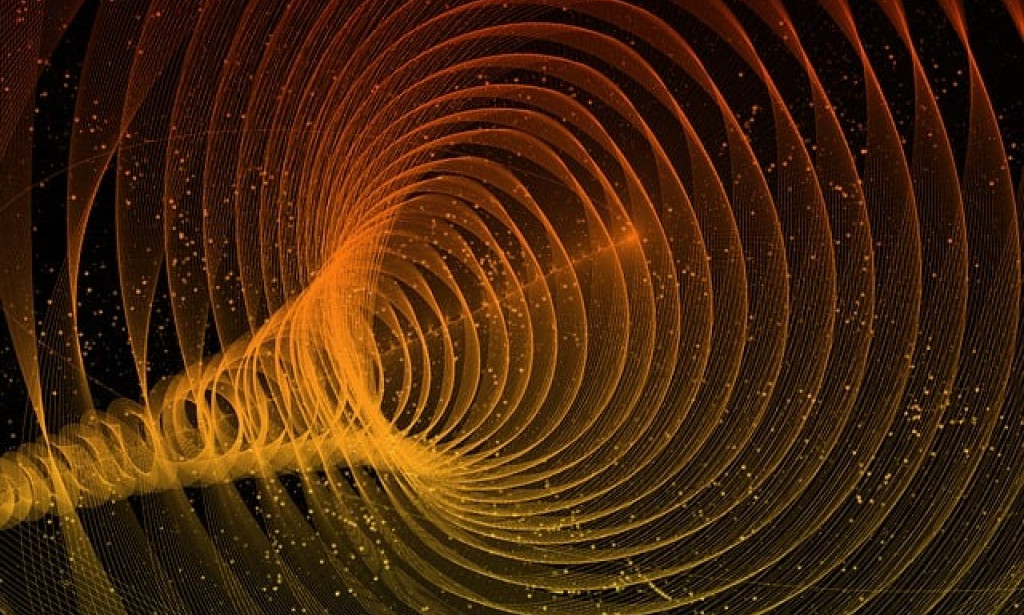 Investigating Quantum Computing: Propelling Science Forward  optimization, AI,