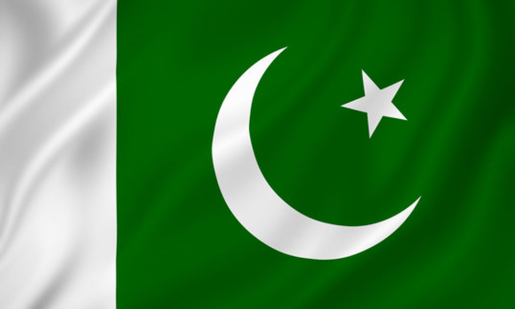 Eid Milad-un-Nabi: A Celebration of the Birth of the Prophet Muhammad (PBUH)