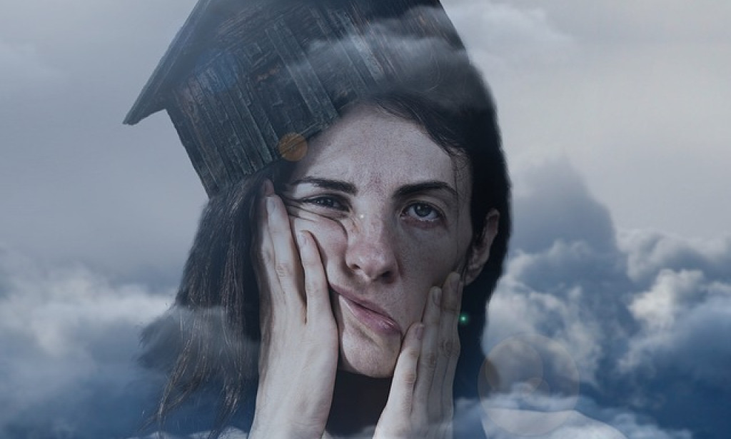 Figuring out Emotional wellness:  The Way in to a Fair and Satisfying Life, Defeating ifficulties, Perceiving Issues, Overseeing Pressure, and Breaking the Disgrace to Accomplish Close