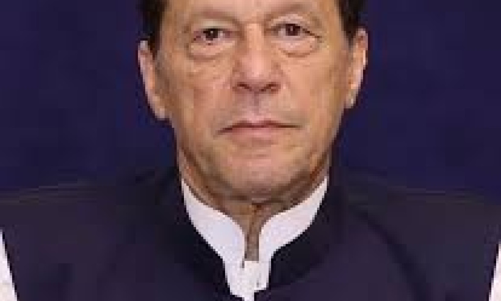 Why Only Imran Khan? Why Pakistani Politics is Afraid of Him?