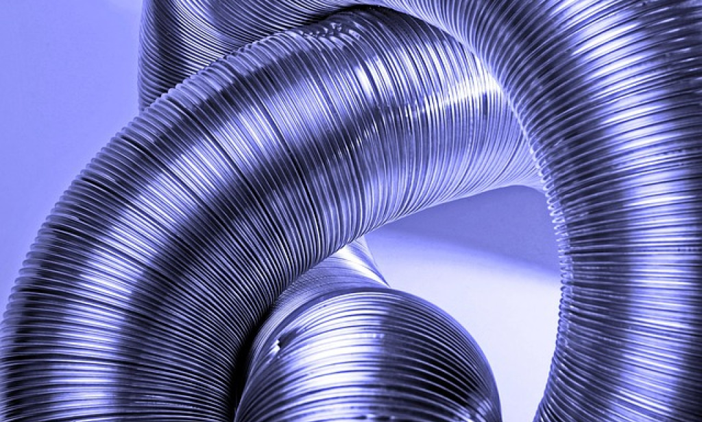 Remote Work Revolution: How Flexible Schedules Shape Lives modern lifestyles.