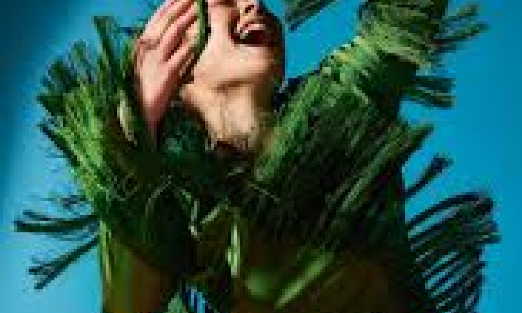 Harmony in Turmoil: Navigating the Dance of Depression and Obsession