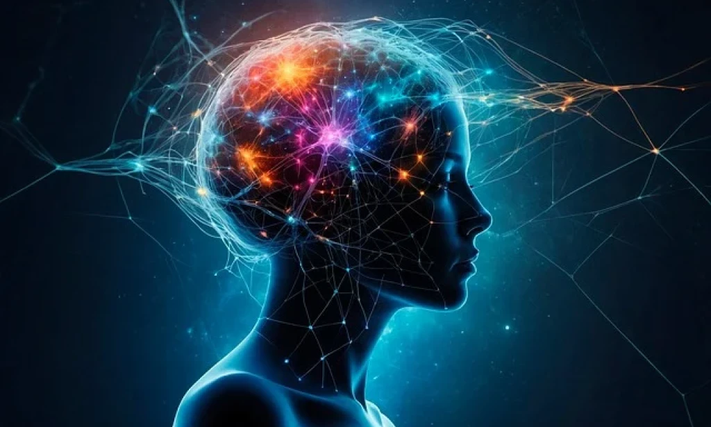 Holistic Approaches to Mental Well-Being: Mind, Body, Lifestyle