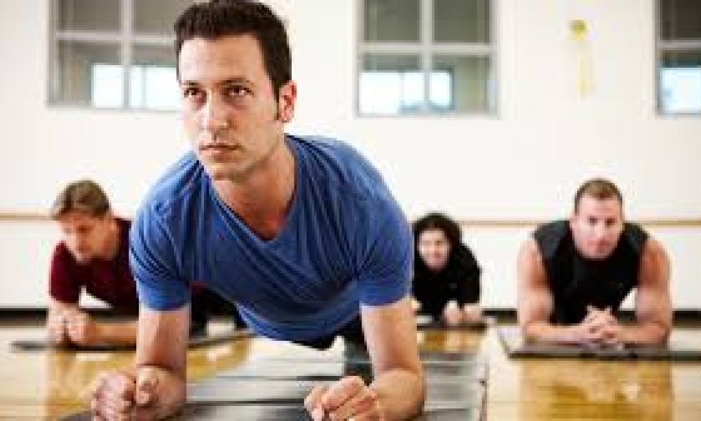 Practical Methods to Maintain Good Health and Well-Being encompasses physical