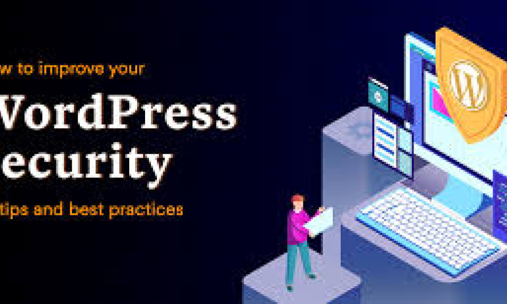 WordPress Hosting: How to Choose the Best Hosting Solution for Your Website