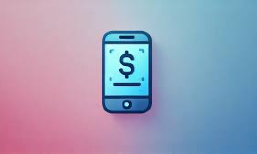 پاکستان میں سرفہرست 20 ویب پر مبنی ایکوائرنگ ایپلی کیشنز: 2025 میں مؤثر طریقے سے کیش آن لائن لانے کا طریقہ