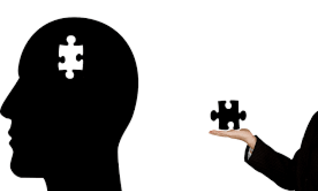 An In-Depth Exploration of Anxiety Disorders and impact on daily life.