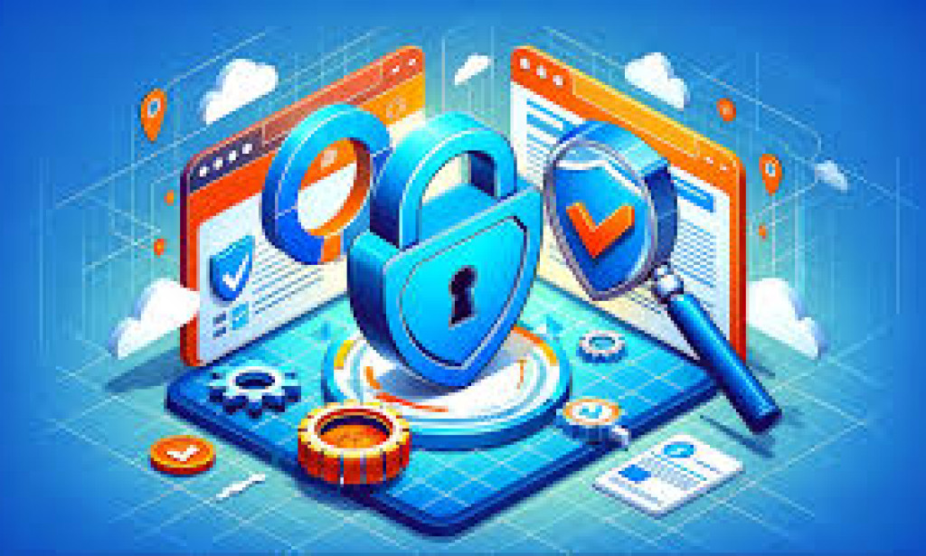 SSL Certificates: A Complete Guide to Website Security and Encryption