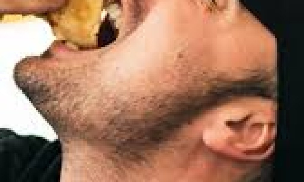 Mindful Eating: Savor Your Food, Savor Your Life, Savor Your Health