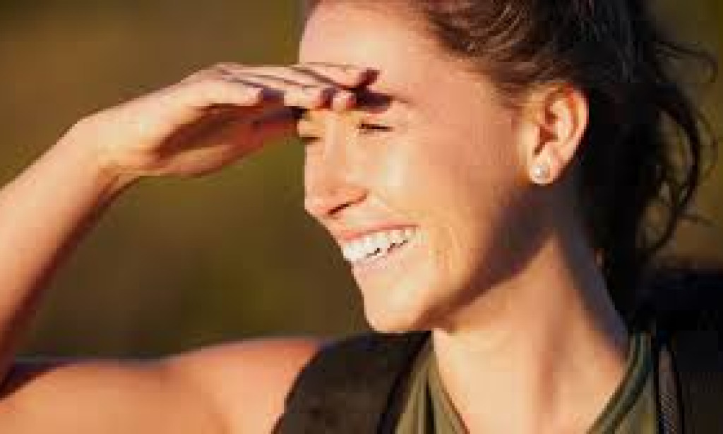 Living Your Best Life: Practical Strategies for Health, Happiness, & Success