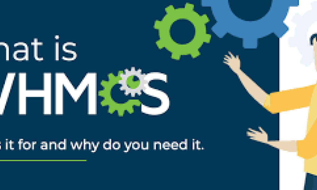 How to Create a New Order in WHMCS: A Step-by-Step Guide for Beginners