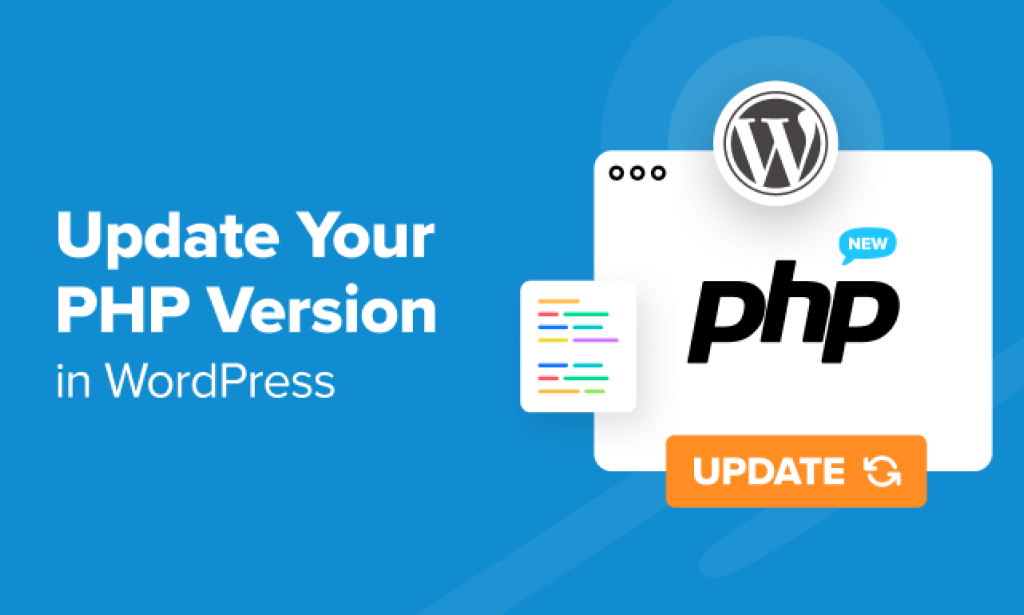 How to Change PHP Version in cPanel and Understanding PHP's Role in Websites