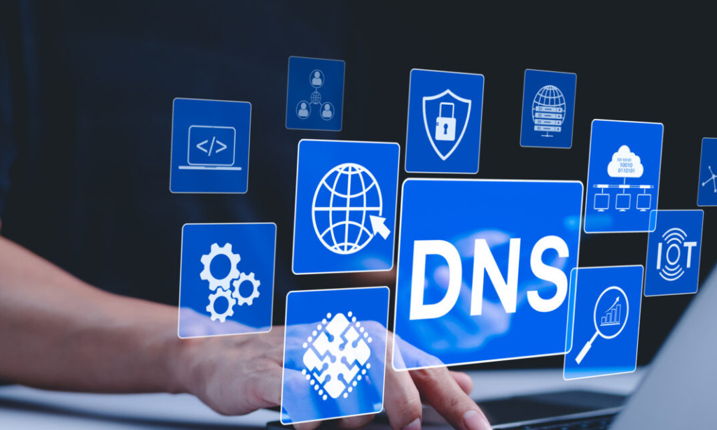 Step-by-Step Guide to Creating and Managing DNS Records in cPanel