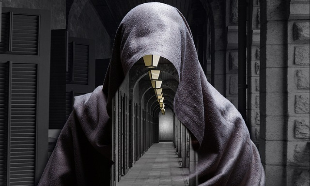 The Comprehensive Method for Managing Ideal Prosperity sustainable wealth.