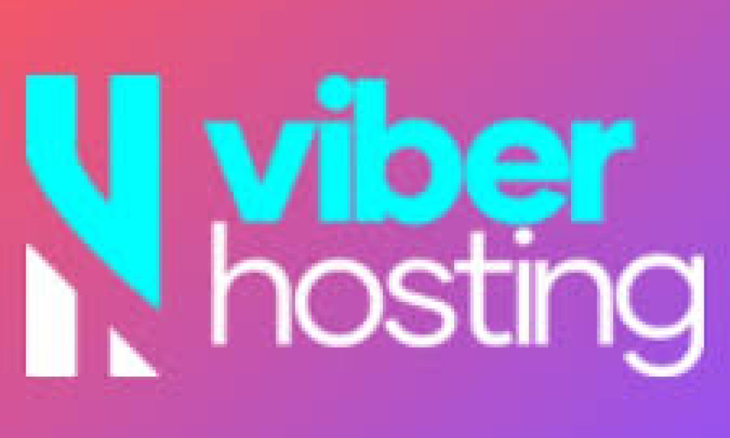 How to Create an Account on Viber Hosting and Purchase Hosting & Domain