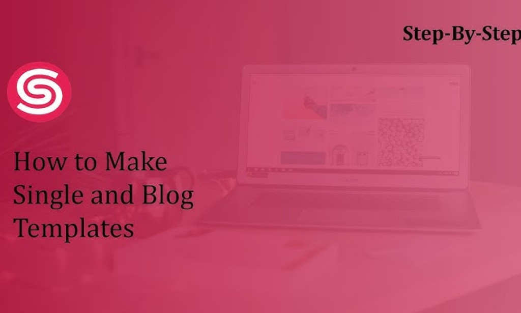Step-by-Step Guide to Managing SitePad Website Builder in cPanel