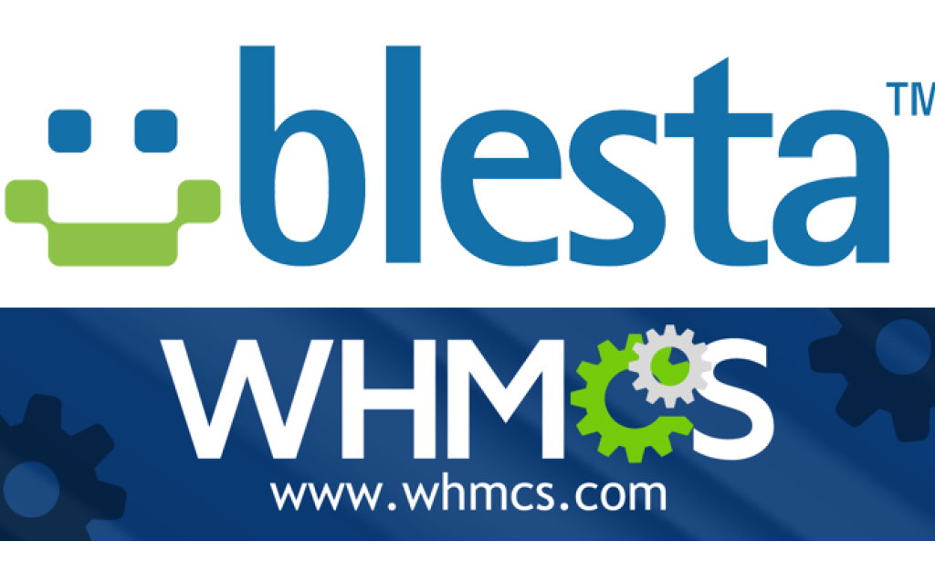 WHMCS vs. Competitors: How It Stands Against Other Hosting Management Solutions