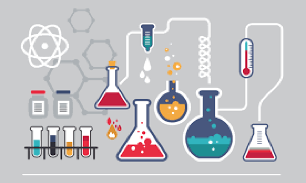 Science, a systematic and organized body of knowledge, has been a part of human culture. Its origins are shrouded in mystery, but historians and scholars have pieced together a single story