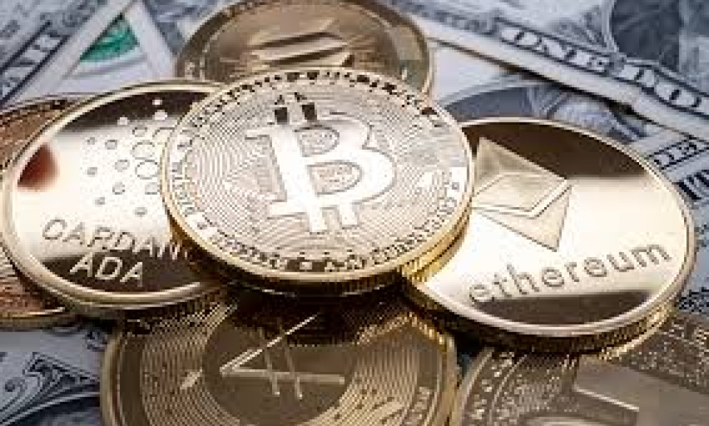 Global Shift to Digital Currency: A New Financial Era offer numerous benefits,