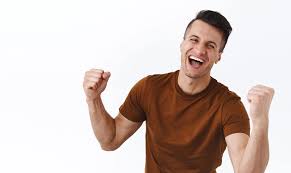 Immune System Essential For Our Health ...