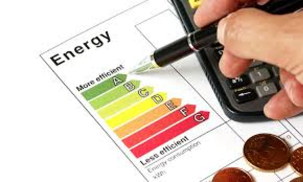Energy-Efficient Appliances: How to Save Money and Reduce Your Carbon Footprint