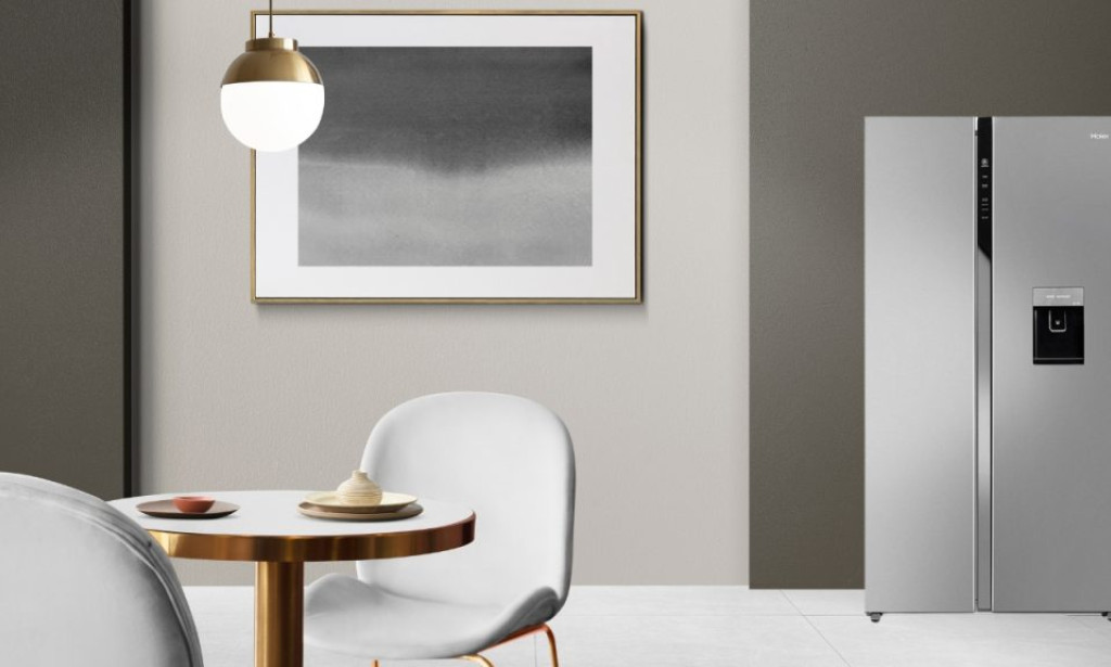 Smart Refrigerators: Are They Worth the Investment?