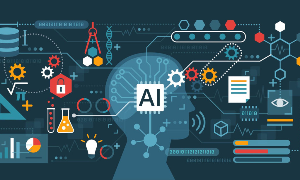 AI in Web Hosting: How Automation is Revolutionizing Server Management