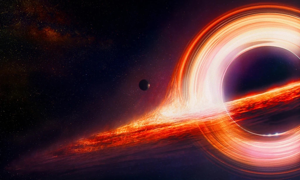 The Physics of Black Holes: What We Know So Far