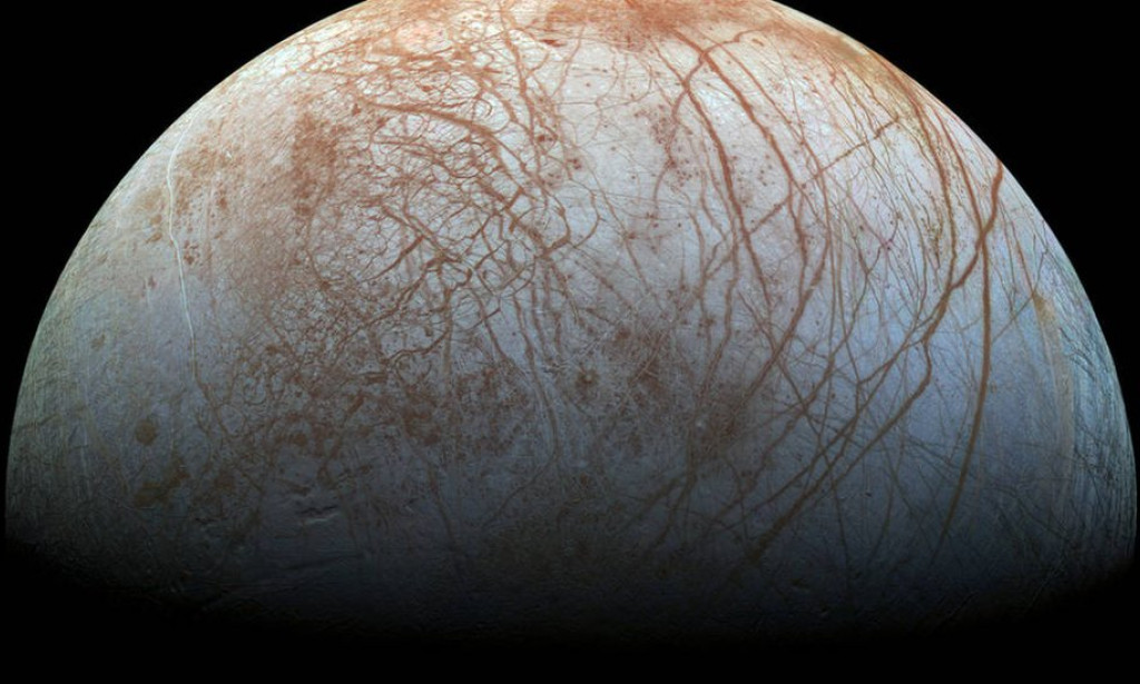 The Search for Extraterrestrial Life: Are We Alone?