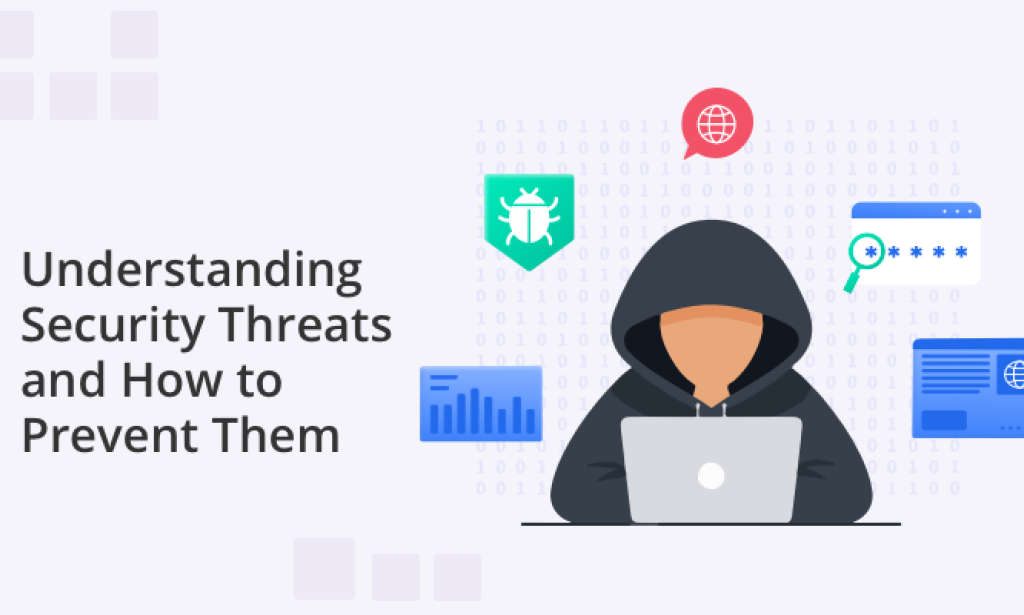 How to Secure Your Website with SSL and DDoS Protection