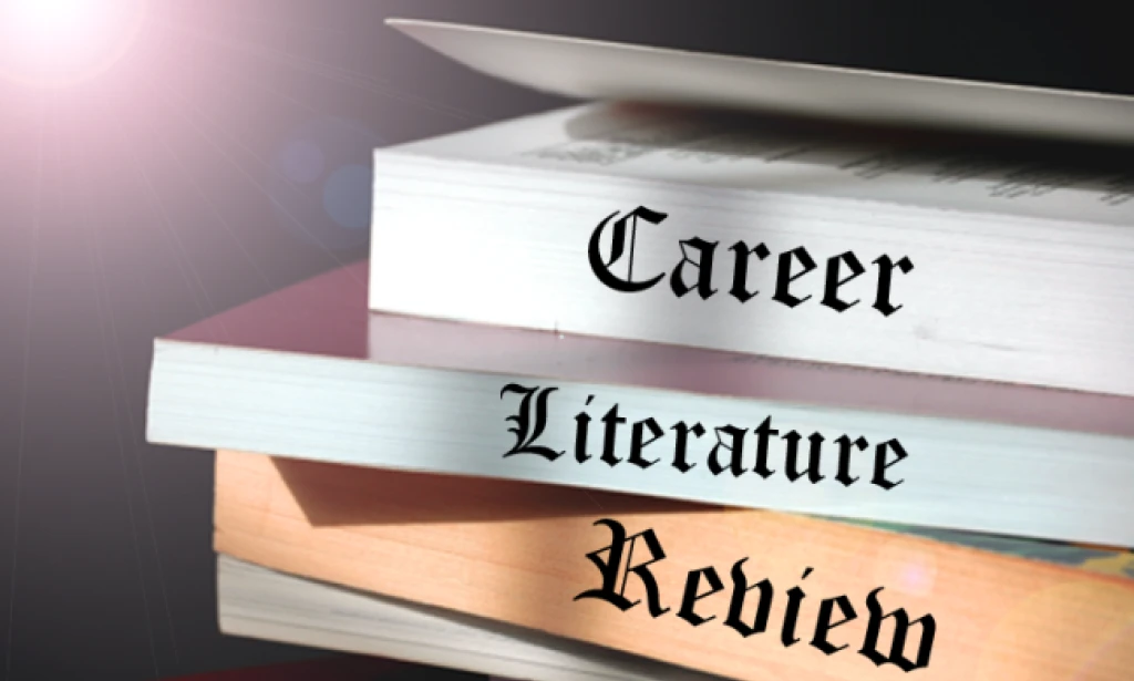 Literature and Psychological Development