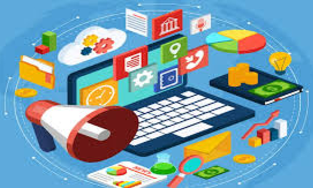 "Member Promoting: Fabricate a Productive Web-based Business"