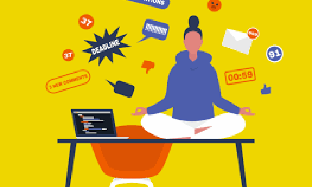 Optimizing Lifestyle: Strategies for a Balanced and Fulfilling Life