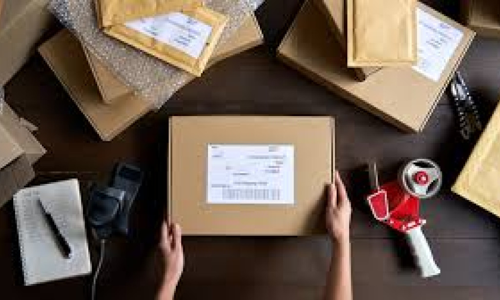 Use Trendy and Profitable Dropshipping Products to Increase Sales