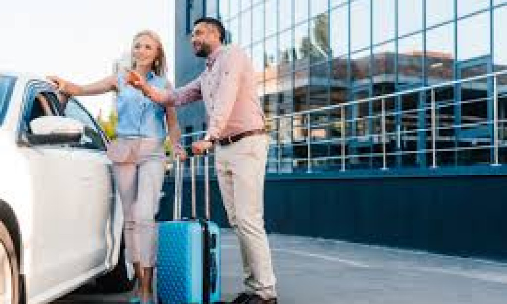 Ultimate Travel Guides & Tips for Stress-Free Adventures This guide covers essential travel