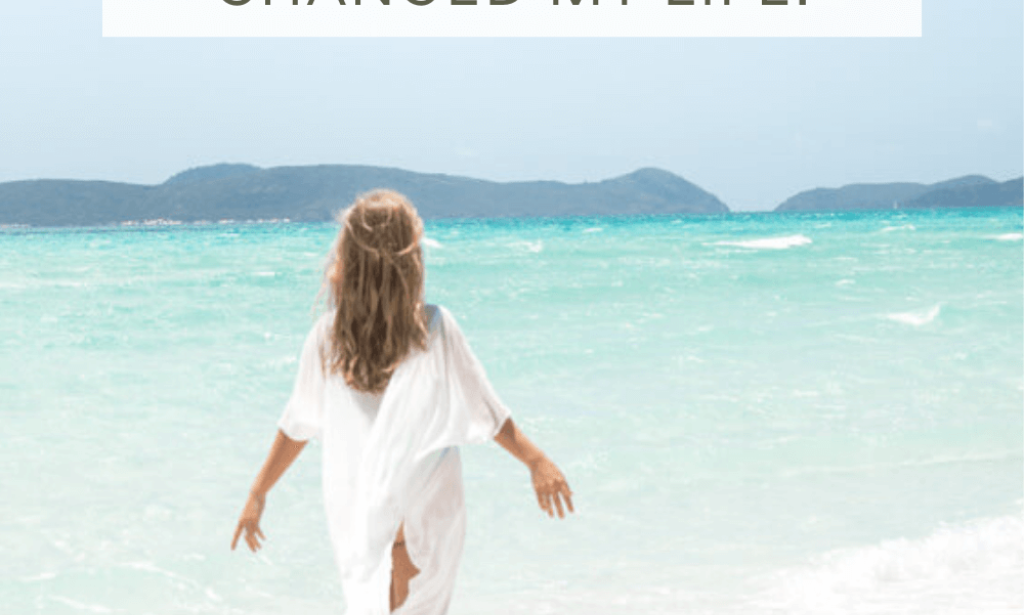 My First Solo Trip: What I Learned & What I’d Do Differently