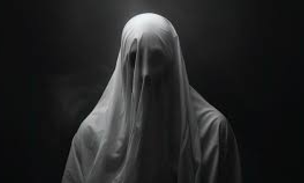 The Haunting of Liaquat Bagh: A Rawalpindi Horror Tale Rawalpindi, a city rich in history and culture, has long been a hub of political and social activity.