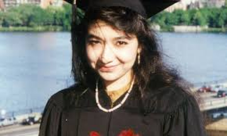 Latest Updates on Dr. Aafia Siddiqui's Case