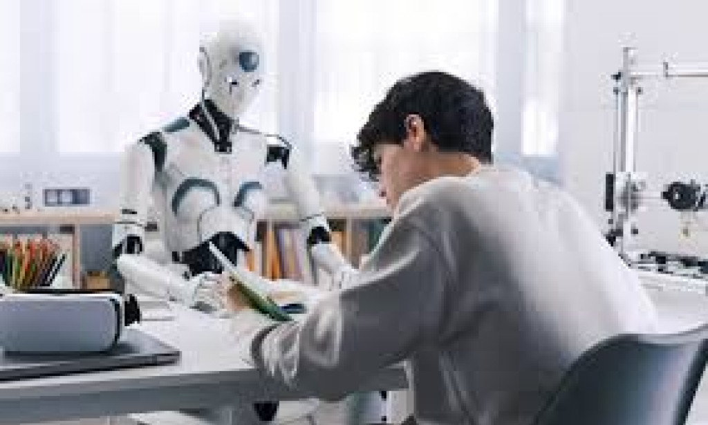 AI Empire: construct Wealth with synthetic Intelligence