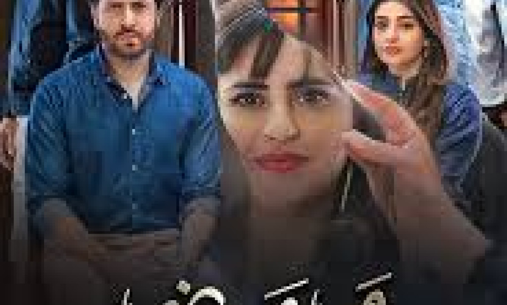 Mann Marzi – A Latest Pakistani Drama   "Mann Marzi" is a Pakistani television drama series that has garnered significant attention since its premiere in January 2025.