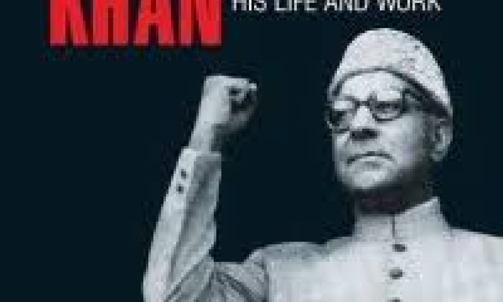 Good Decisions of Liaquat Ali Khan for Pakistan   Liaquat Ali Khan, Pakistan’s first Prime Minister, played a crucial role in shaping the newly created country’s political, economic, and soc