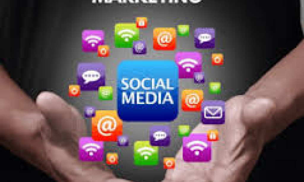 Stay Active This Winter: Simple Steps to Keep Moving that promote movement.