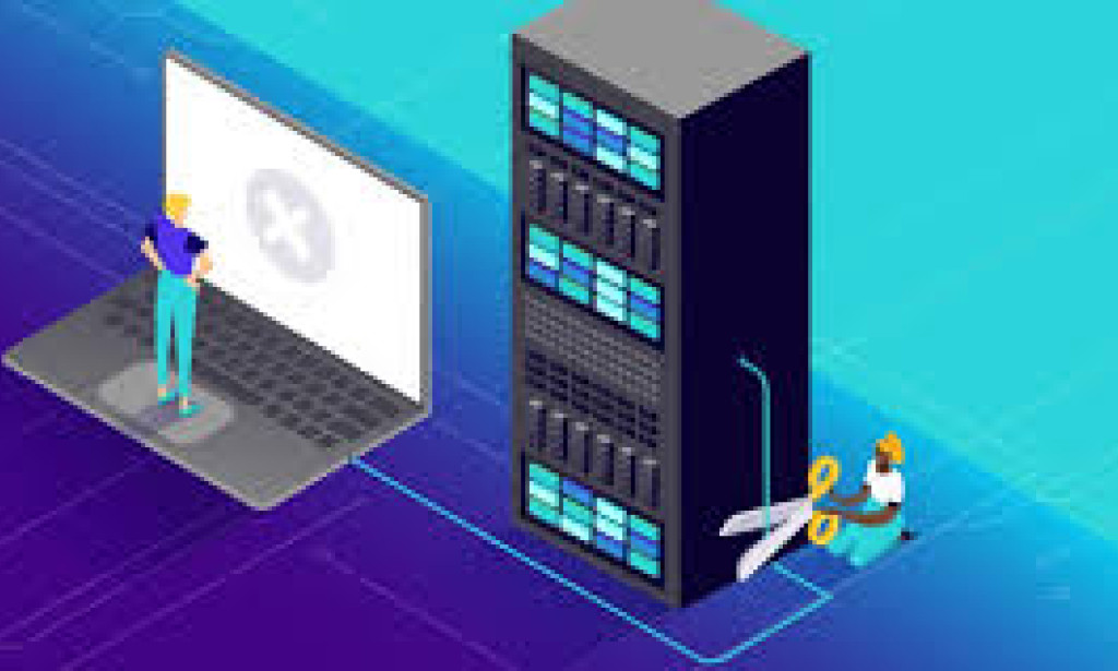 Mastering DNS Management: A Guide to Configuration and high-performing DNS setup.