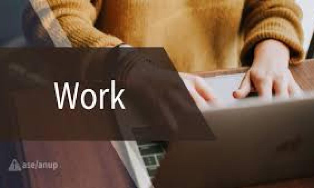 Secure Immediate Job Openings – Profitable Work from Home  work-from-home career today.