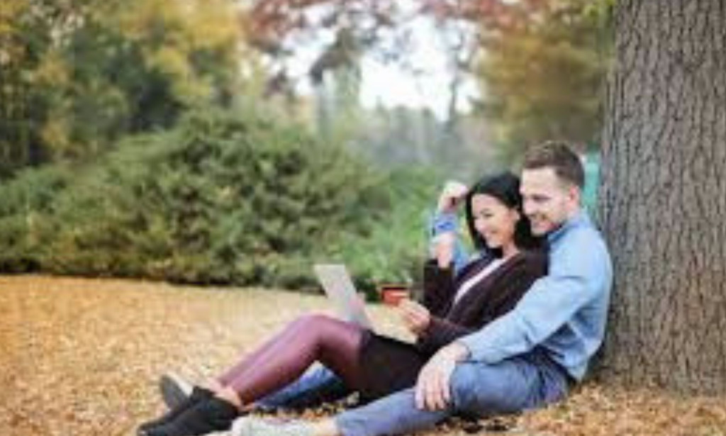 "Effect of modern-day generation on Relationships: pros & Cons"